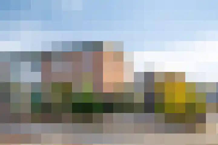 Herdenkingsstraat 2 in Weurt