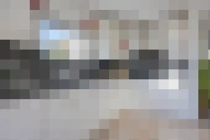 Herdenkingsstraat 2 Weurt thumbnail 10