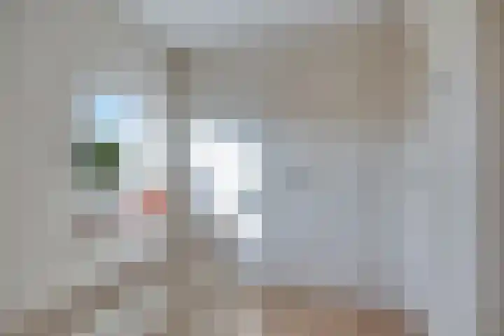 Herdenkingsstraat 2 Weurt thumbnail 11