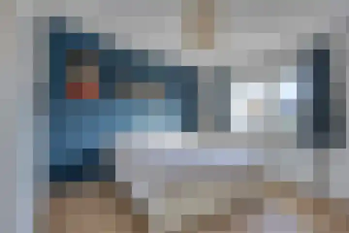 Herdenkingsstraat 2 Weurt thumbnail 12