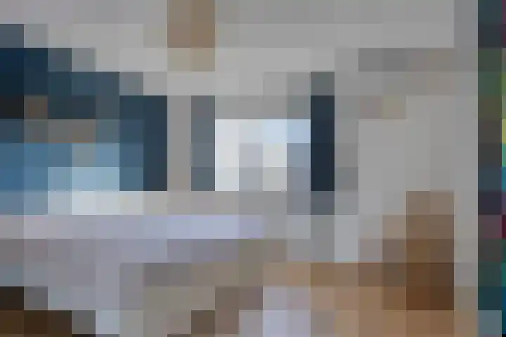Herdenkingsstraat 2 Weurt thumbnail 13