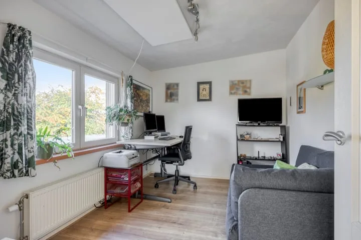 Herdenkingsstraat 2 Weurt thumbnail 14