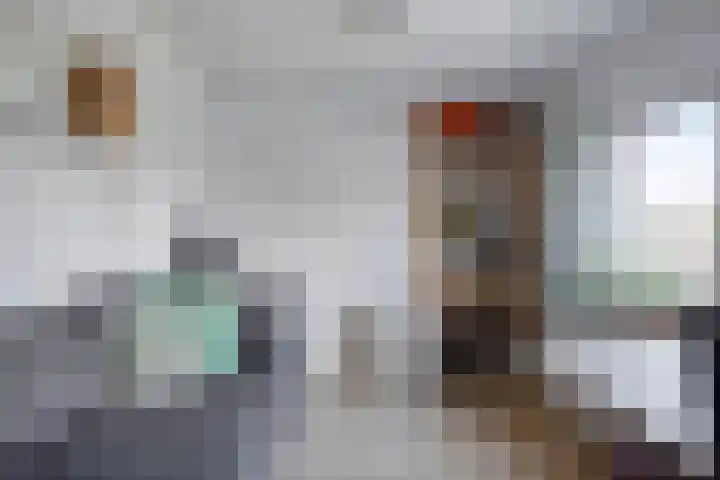 Herdenkingsstraat 2 Weurt thumbnail 15