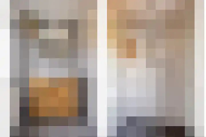 Herdenkingsstraat 2 Weurt thumbnail 18