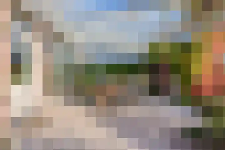 Herdenkingsstraat 2 Weurt thumbnail 19