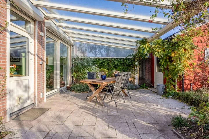 Herdenkingsstraat 2 Weurt thumbnail 19