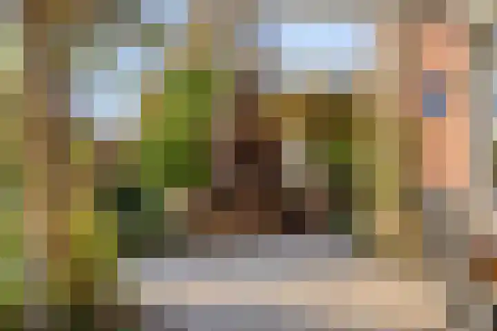 Herdenkingsstraat 2 Weurt thumbnail 21