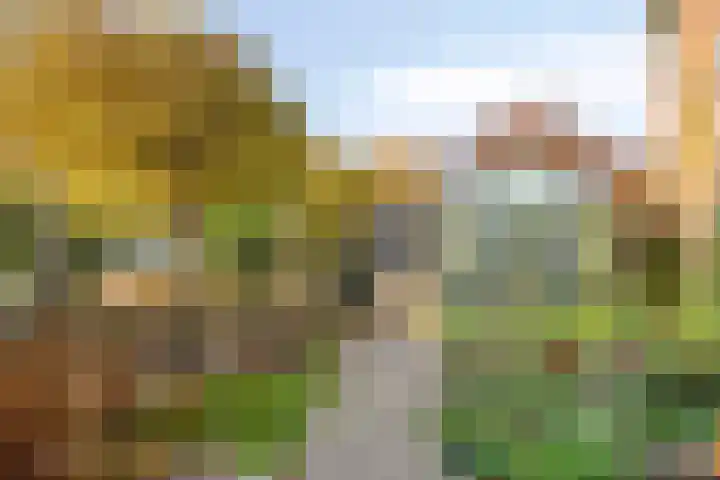 Herdenkingsstraat 2 Weurt thumbnail 22
