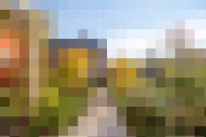 Herdenkingsstraat 2 Weurt thumbnail 23