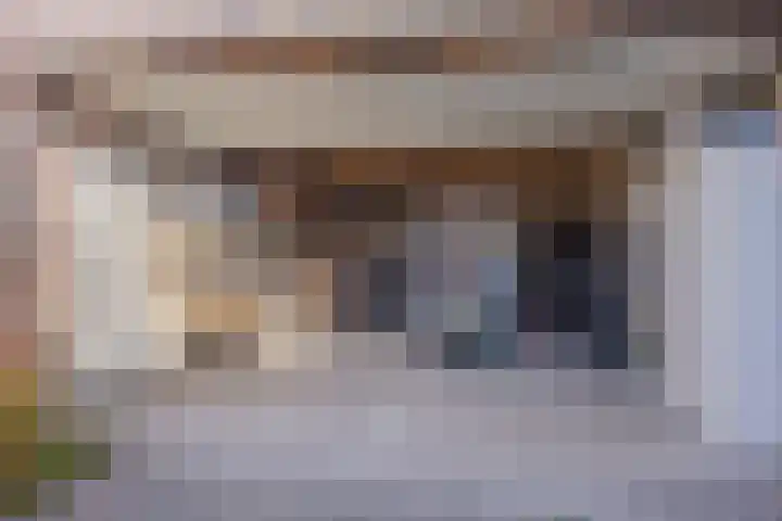 Herdenkingsstraat 2 Weurt thumbnail 25