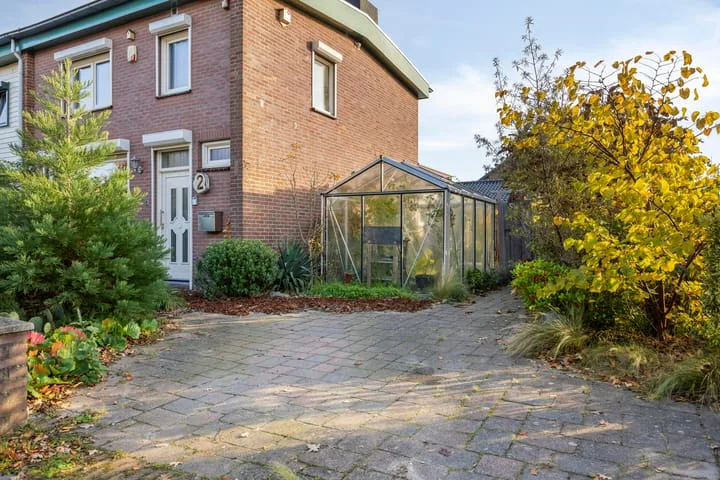 Herdenkingsstraat 2 Weurt thumbnail 27
