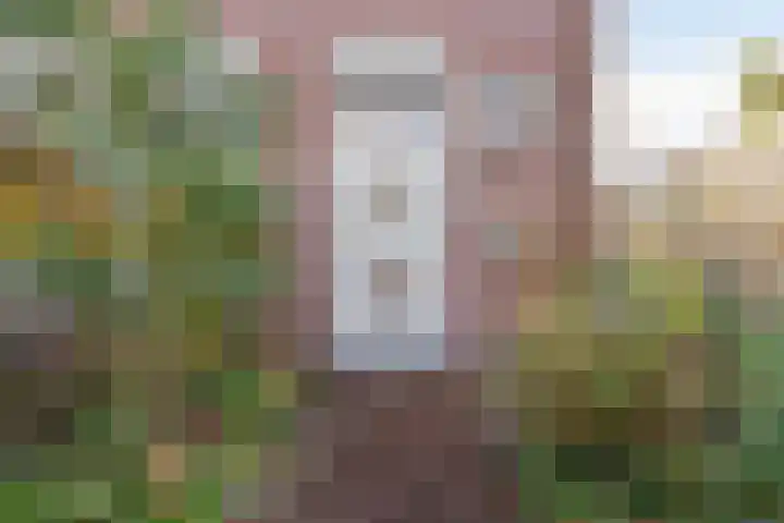 Herdenkingsstraat 2 Weurt thumbnail 28
