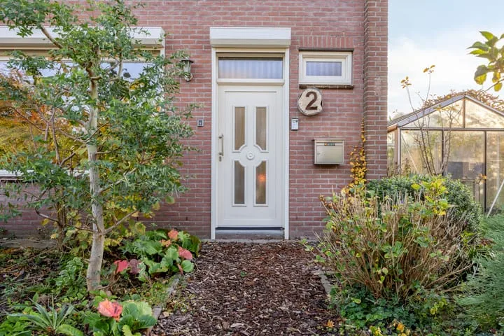 Herdenkingsstraat 2 Weurt thumbnail 28