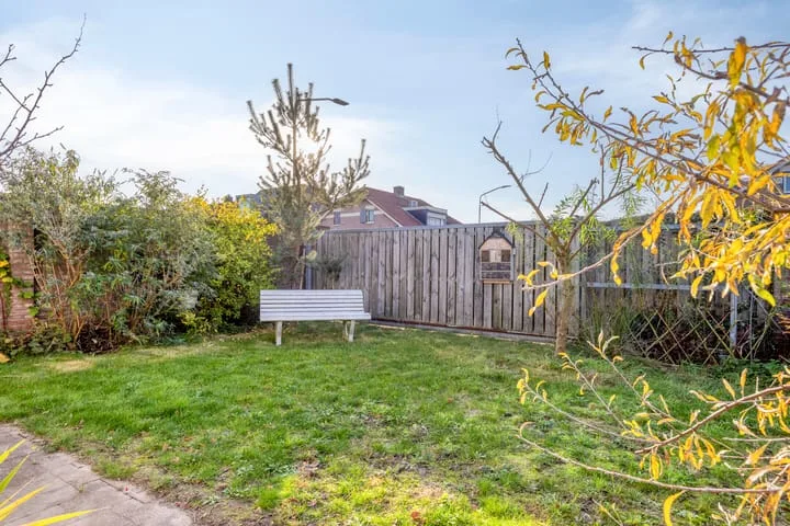 Herdenkingsstraat 2 Weurt thumbnail 32