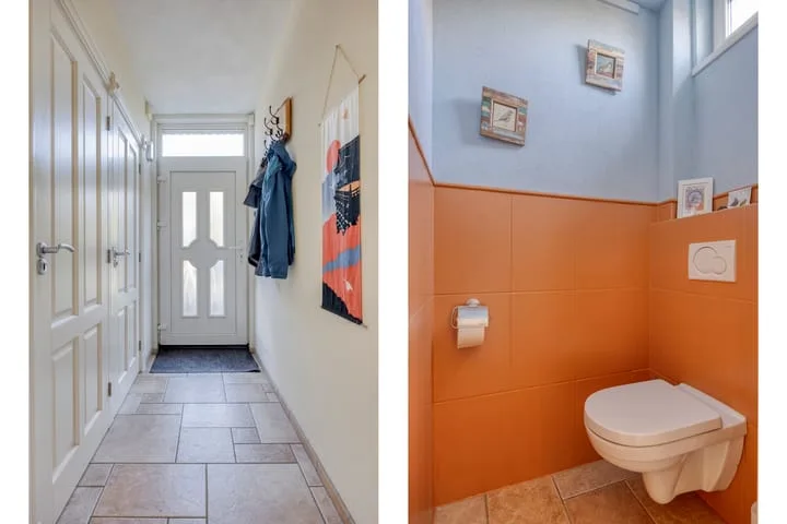 Herdenkingsstraat 2 Weurt thumbnail 4