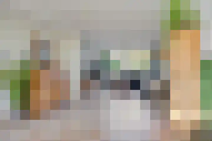 Herdenkingsstraat 2 Weurt thumbnail 5