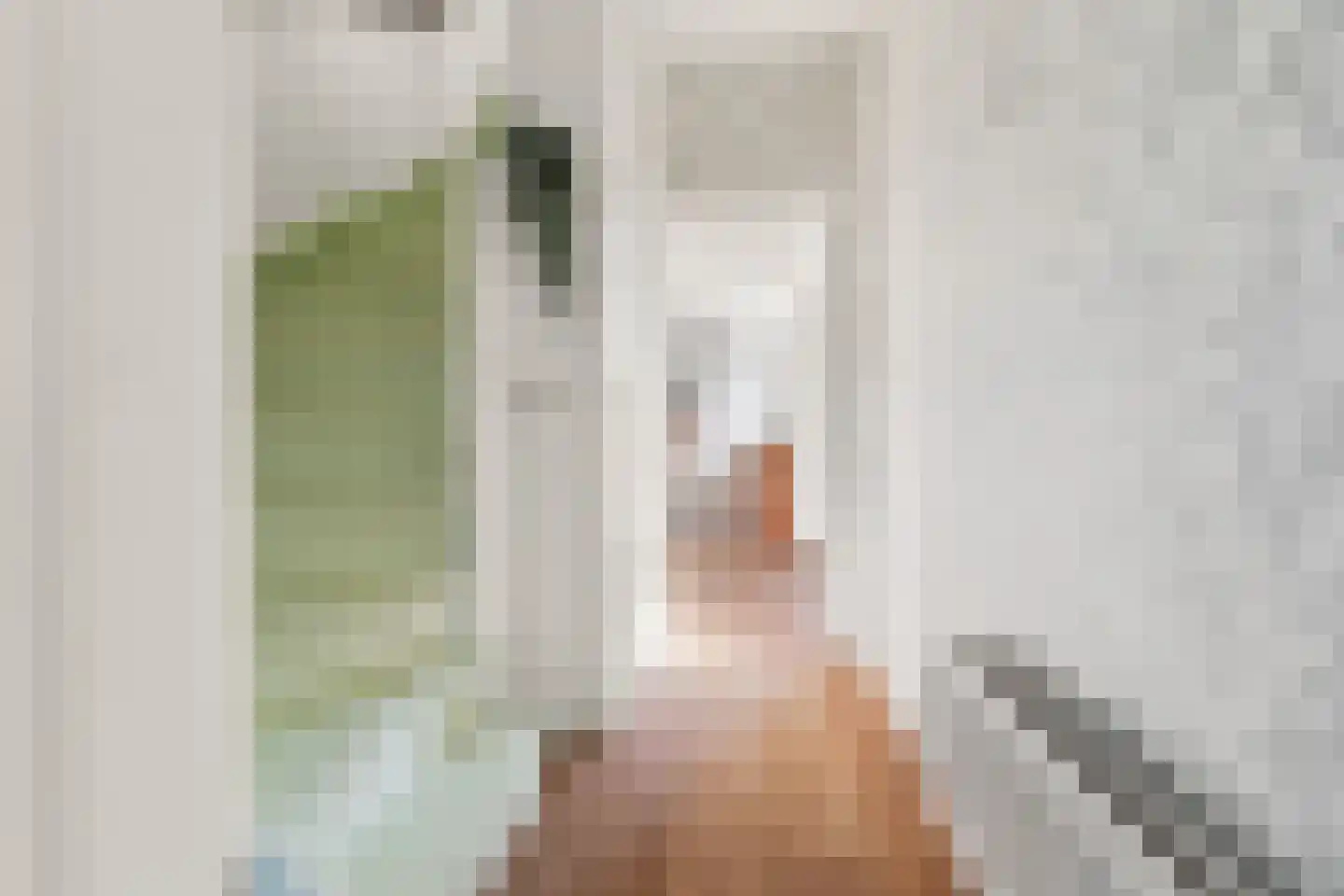 Herdenkingsstraat 42 Weurt thumbnail 15