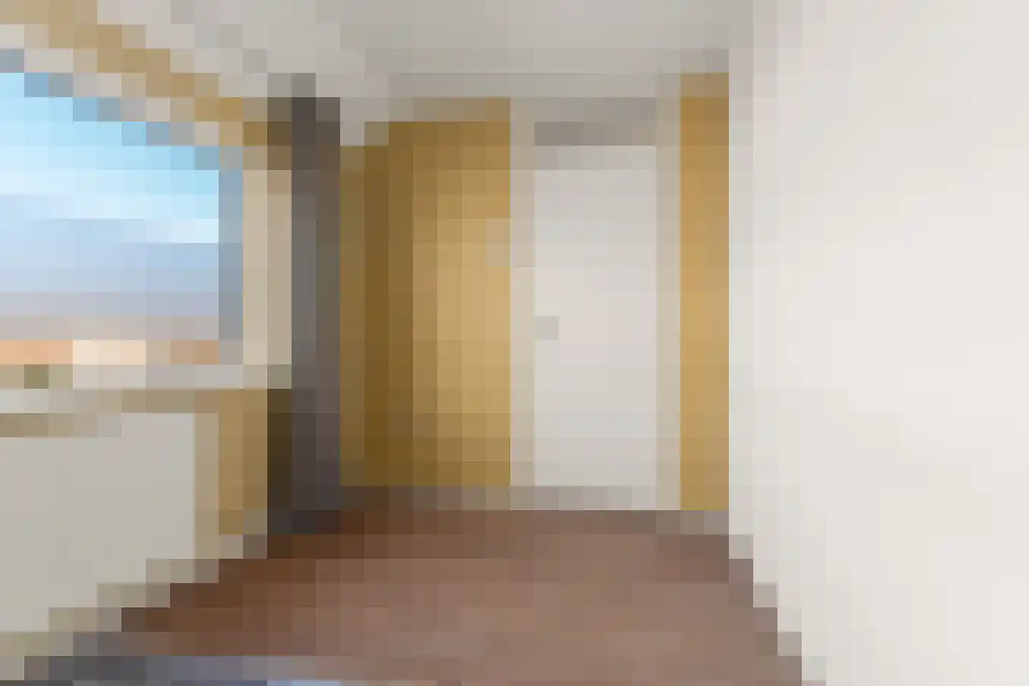 Herdenkingsstraat 42 Weurt thumbnail 20