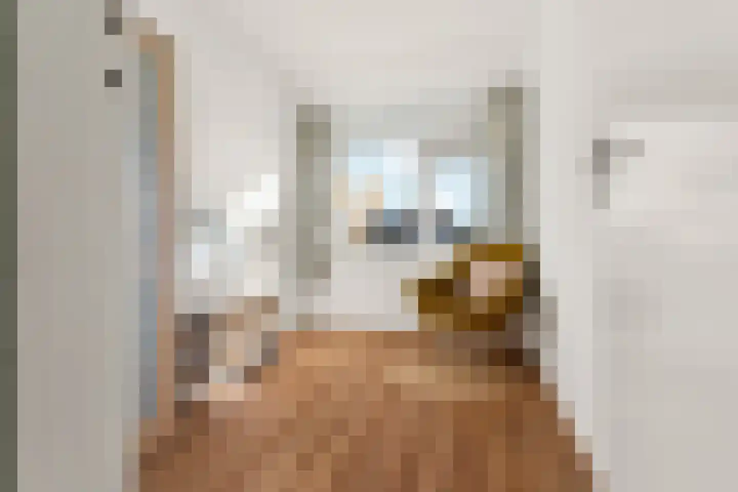 Herdenkingsstraat 42 Weurt thumbnail 22