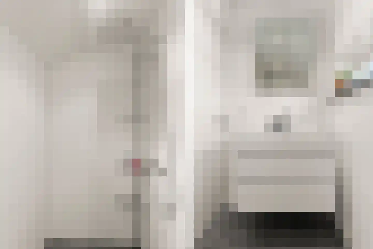 Herdenkingsstraat 42 Weurt thumbnail 25