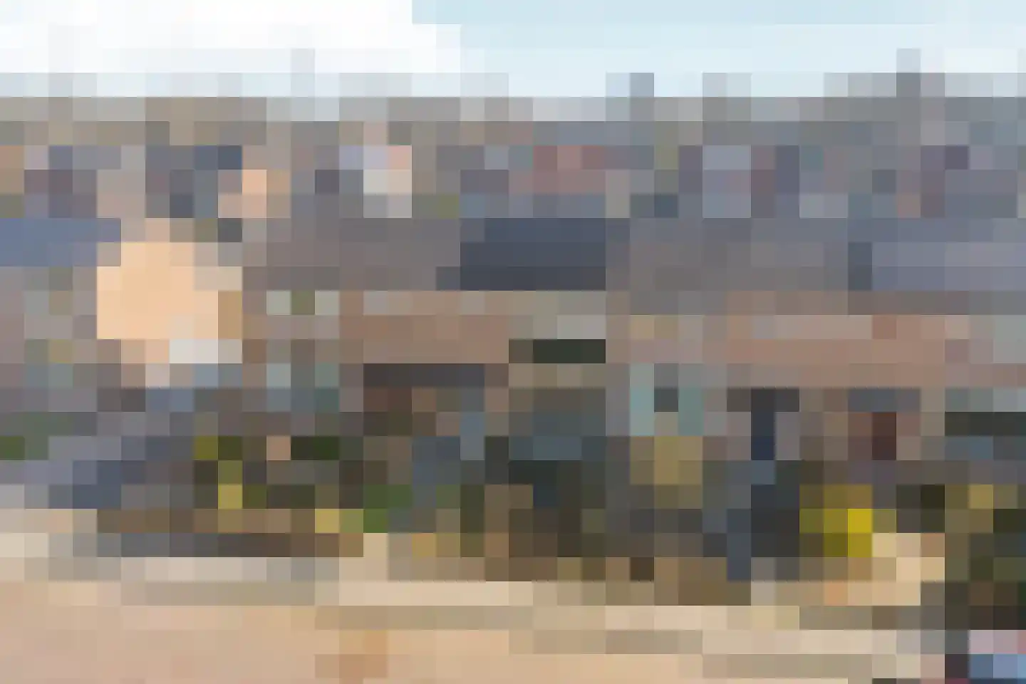Herdenkingsstraat 42 Weurt thumbnail 40