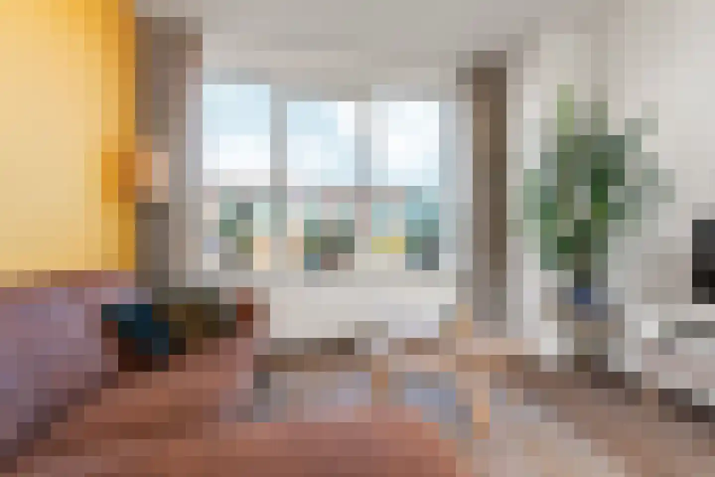 Herdenkingsstraat 42 Weurt thumbnail 6