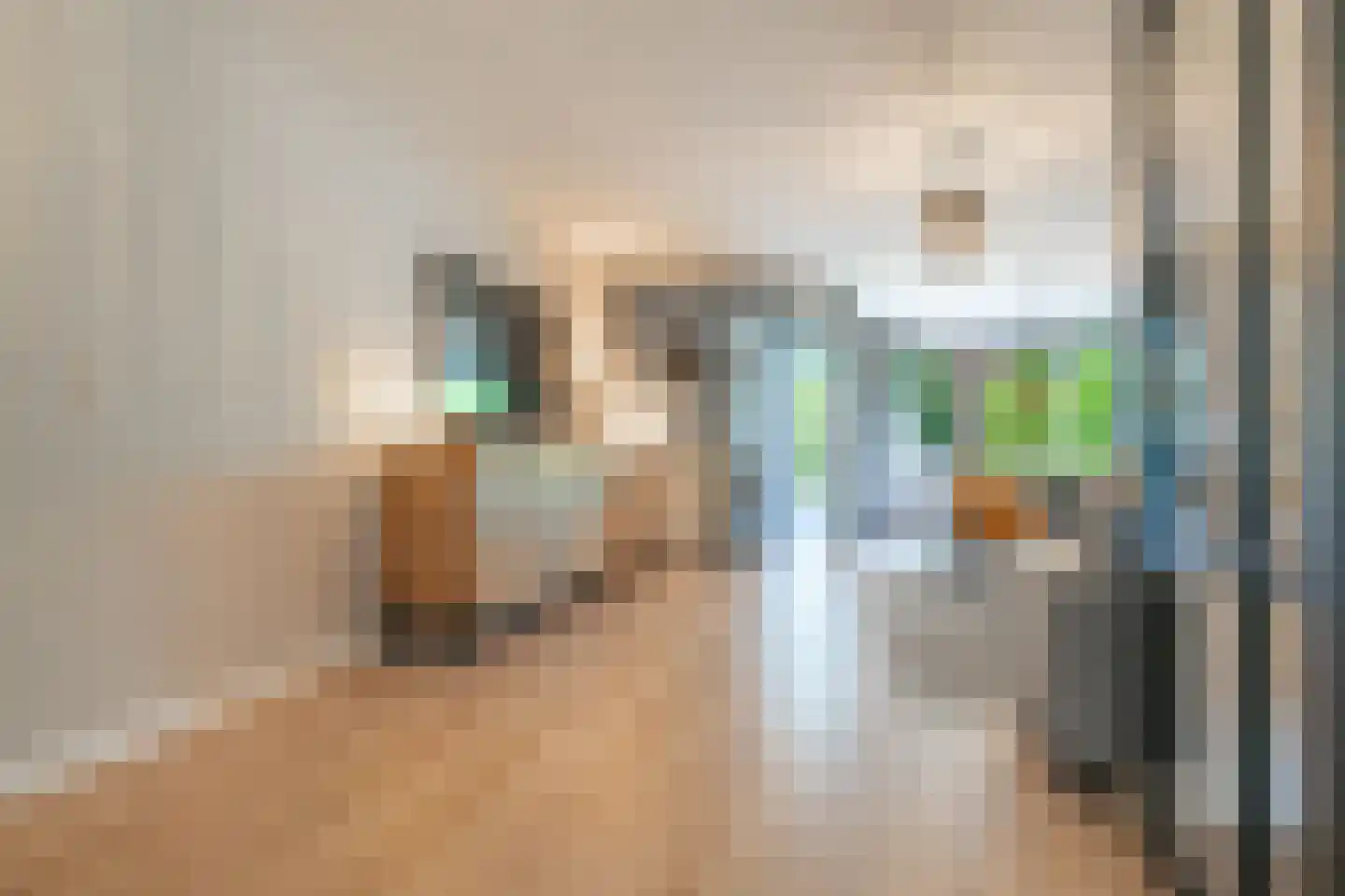 Herderhof 11 Leusden thumbnail 10
