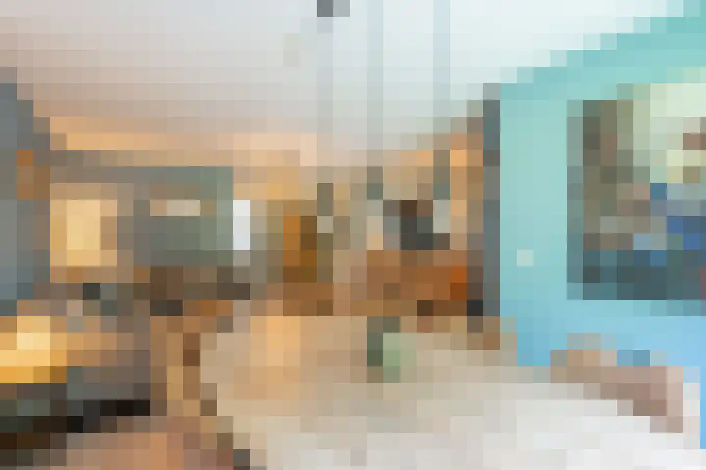 Herderhof 11 Leusden thumbnail 11