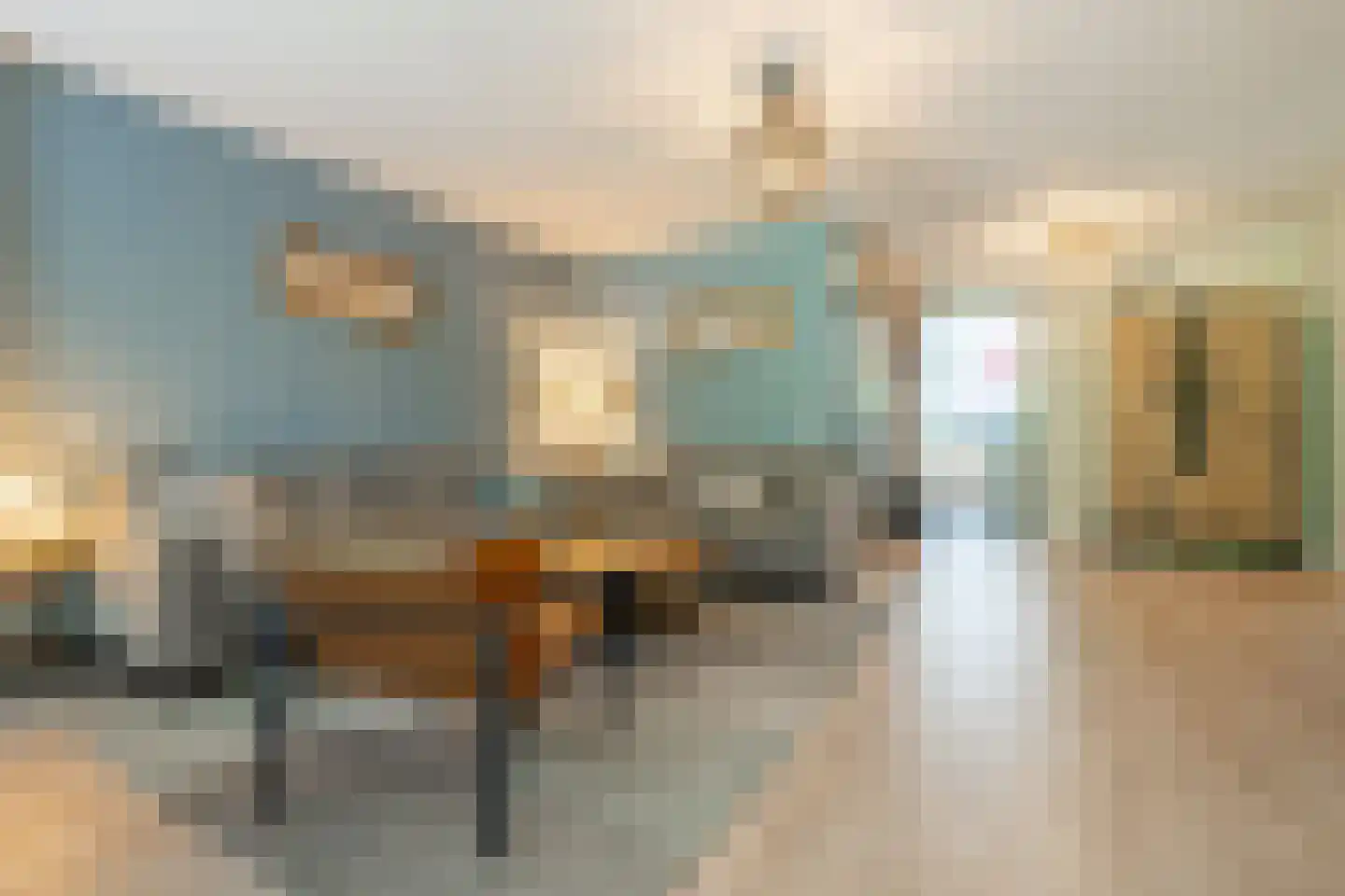 Herderhof 11 Leusden thumbnail 12