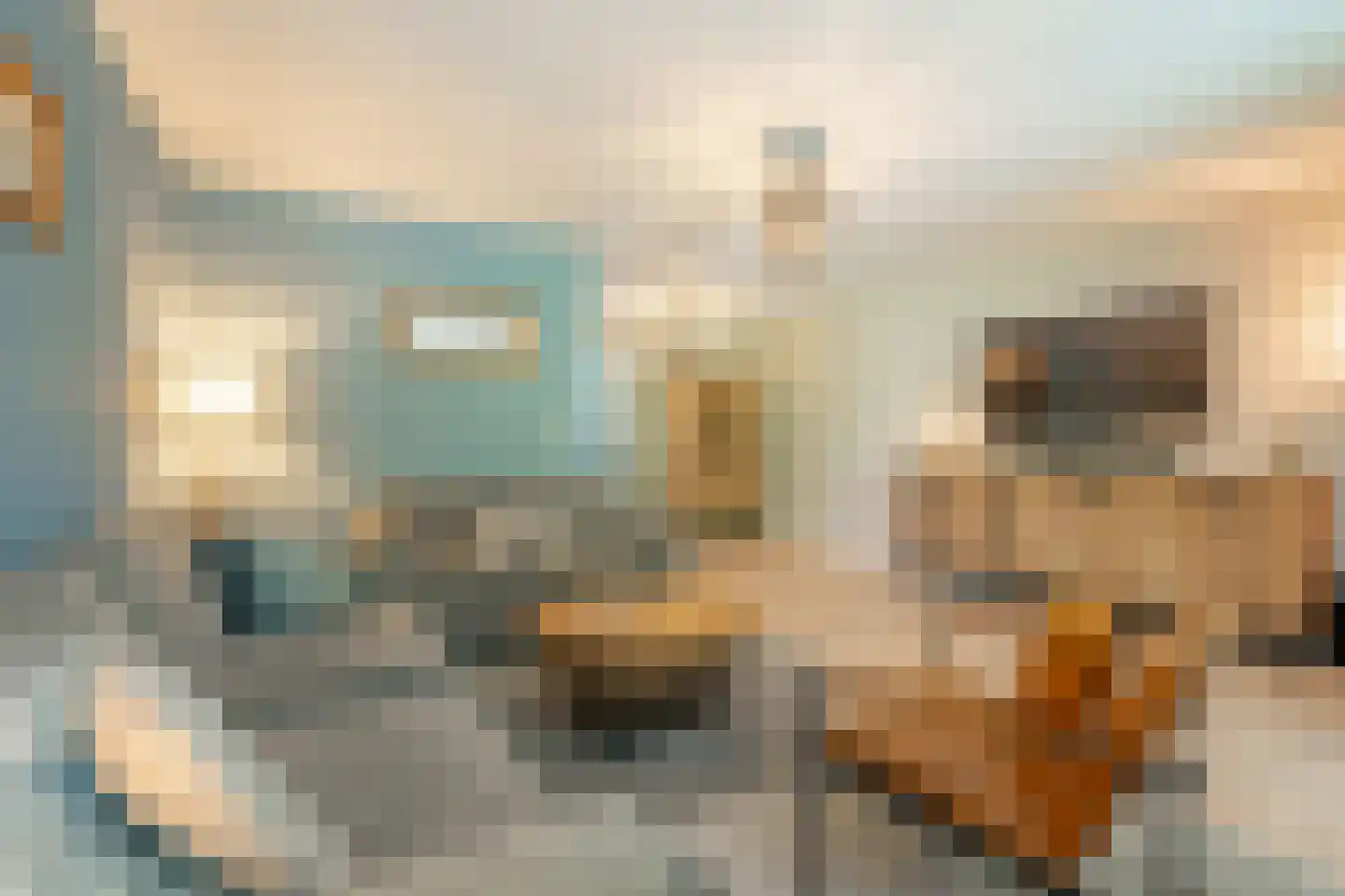 Herderhof 11 Leusden thumbnail 13