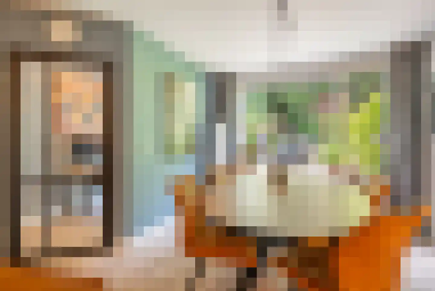 Herderhof 11 Leusden thumbnail 14