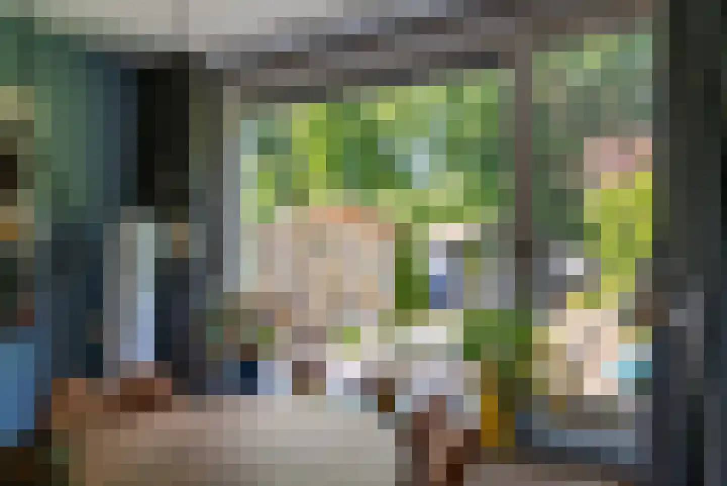 Herderhof 11 Leusden thumbnail 16