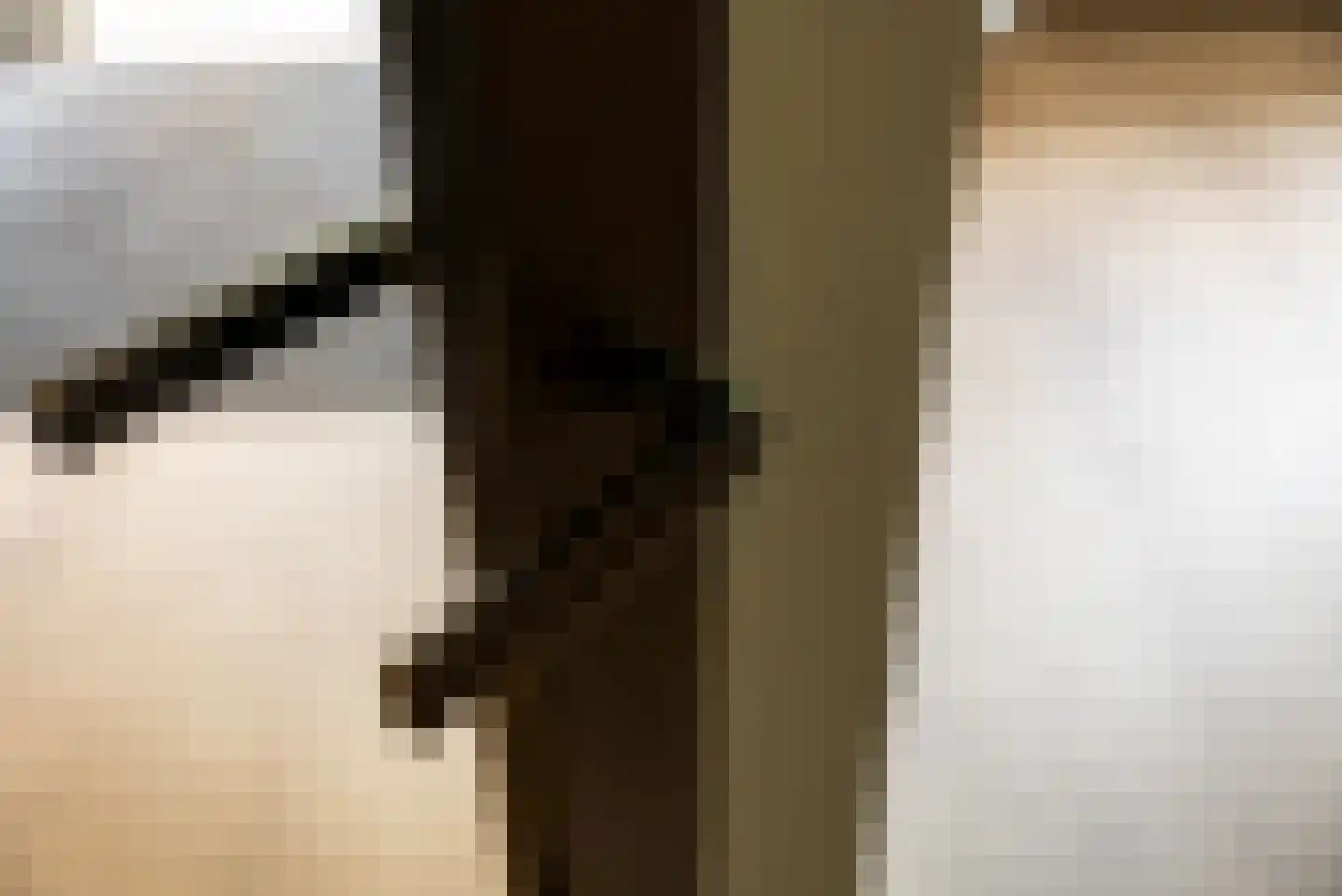 Herderhof 11 Leusden thumbnail 17