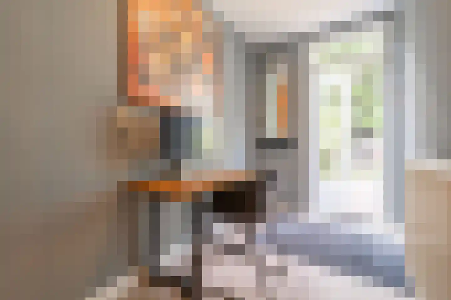 Herderhof 11 Leusden thumbnail 18