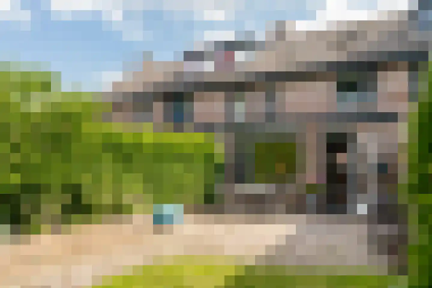 Herderhof 11 Leusden thumbnail 20