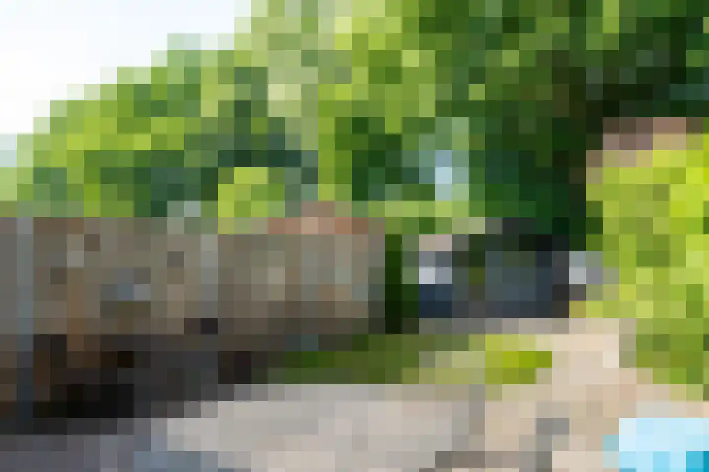 Herderhof 11 Leusden thumbnail 21