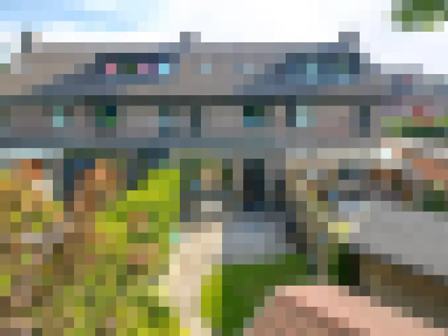 Herderhof 11 Leusden thumbnail 23