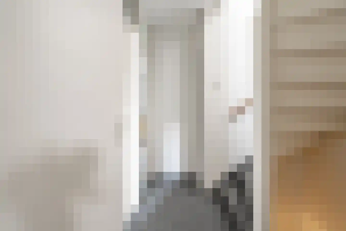 Herderhof 11 Leusden thumbnail 26