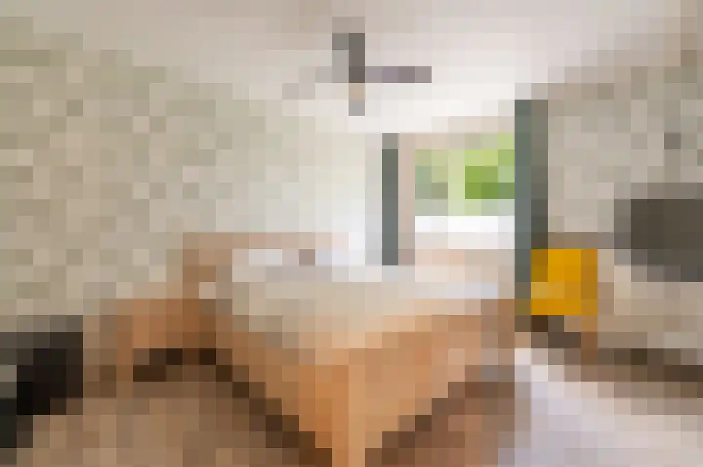 Herderhof 11 Leusden thumbnail 27