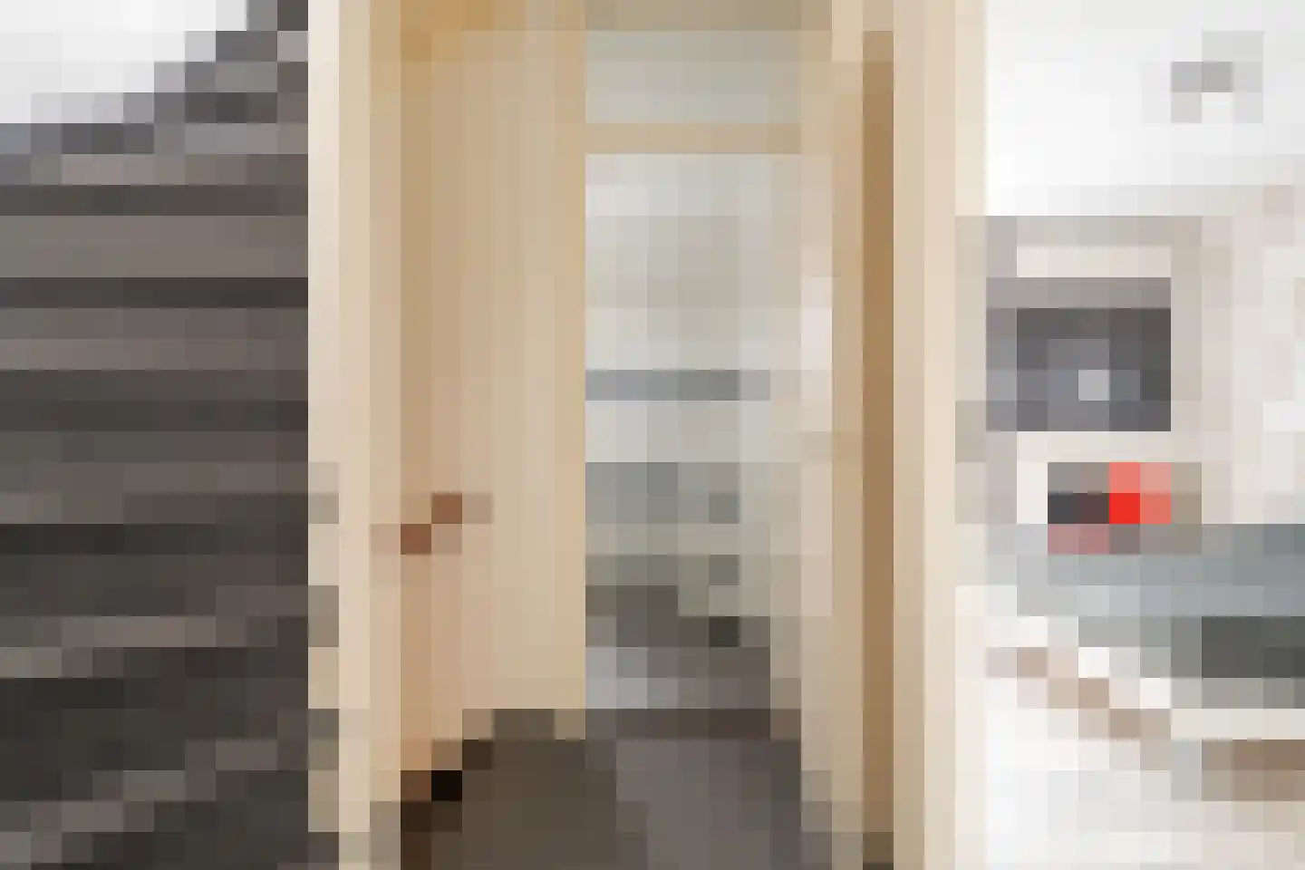 Herderhof 11 Leusden thumbnail 30