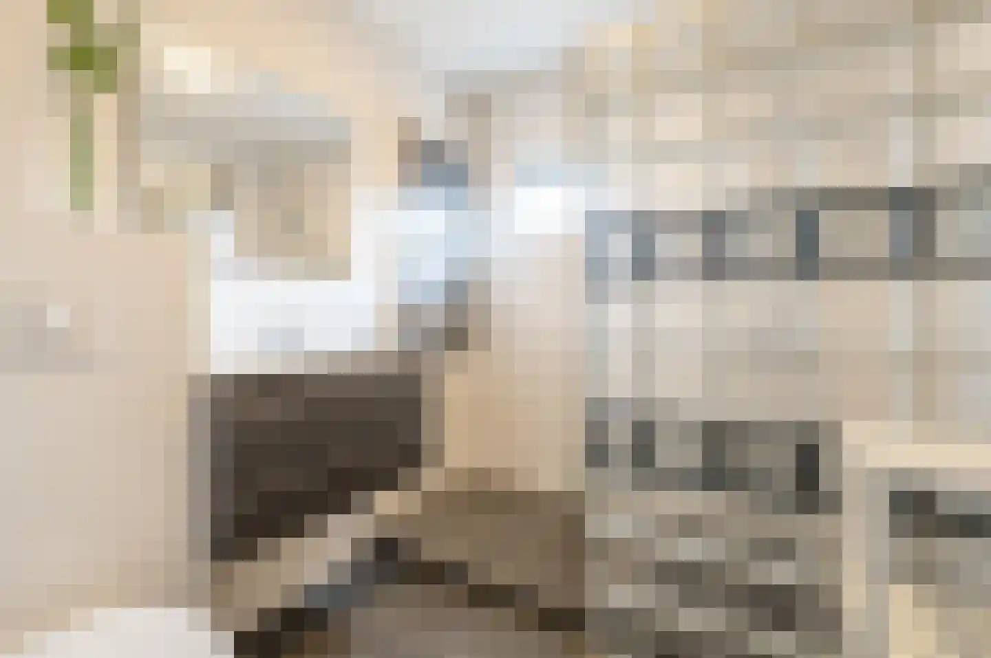 Herderhof 11 Leusden thumbnail 33