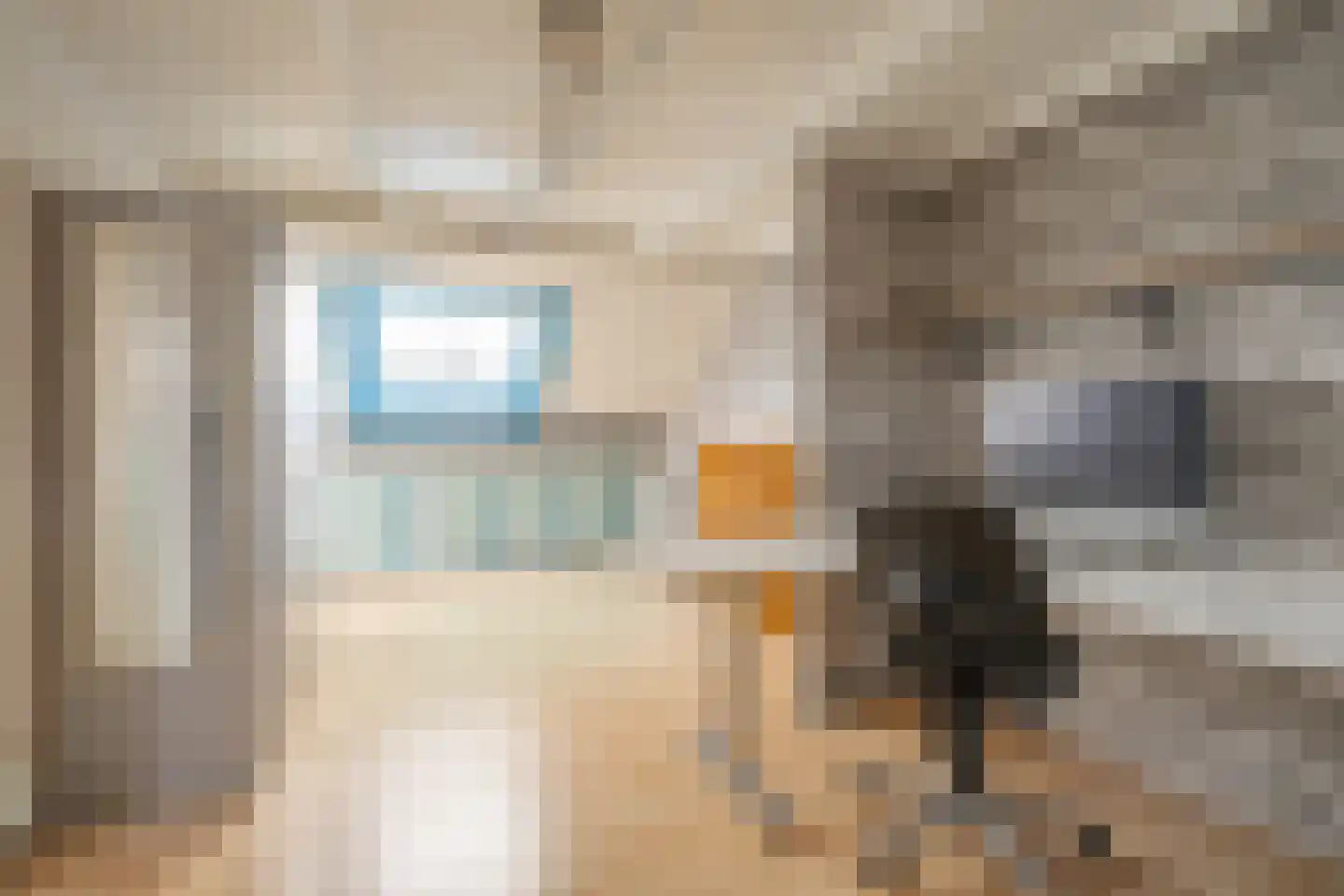 Herderhof 11 Leusden thumbnail 37