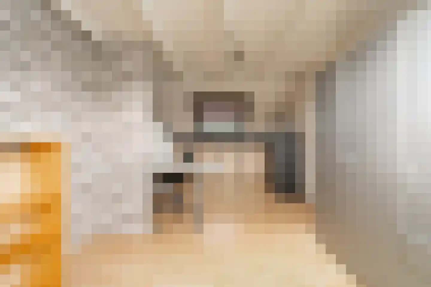 Herderhof 11 Leusden thumbnail 38