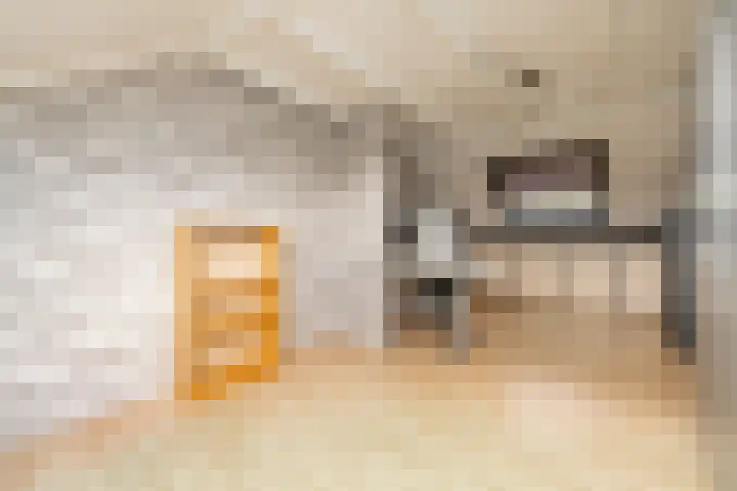 Herderhof 11 Leusden thumbnail 39