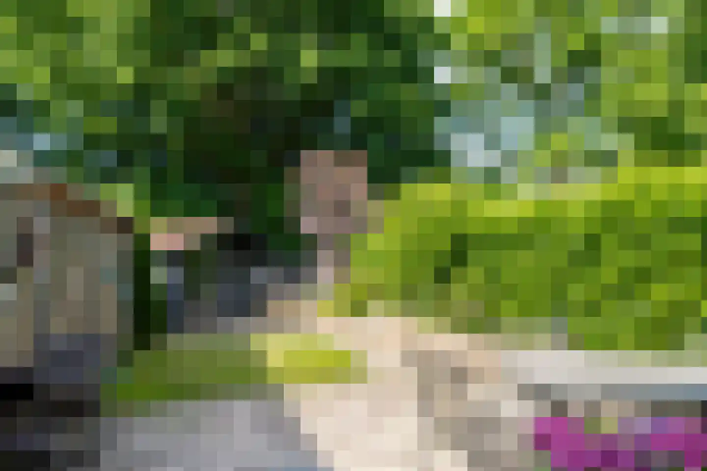 Herderhof 11 Leusden thumbnail 4
