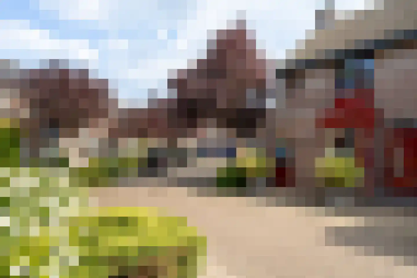 Herderhof 11 Leusden thumbnail 40