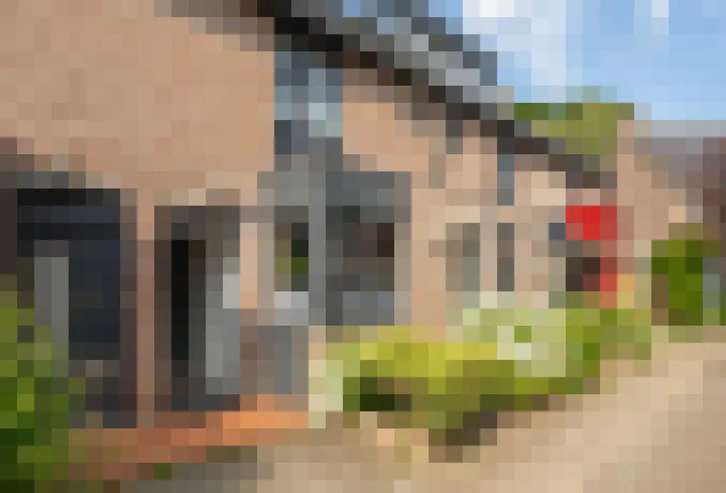 Herderhof 11 Leusden thumbnail 41