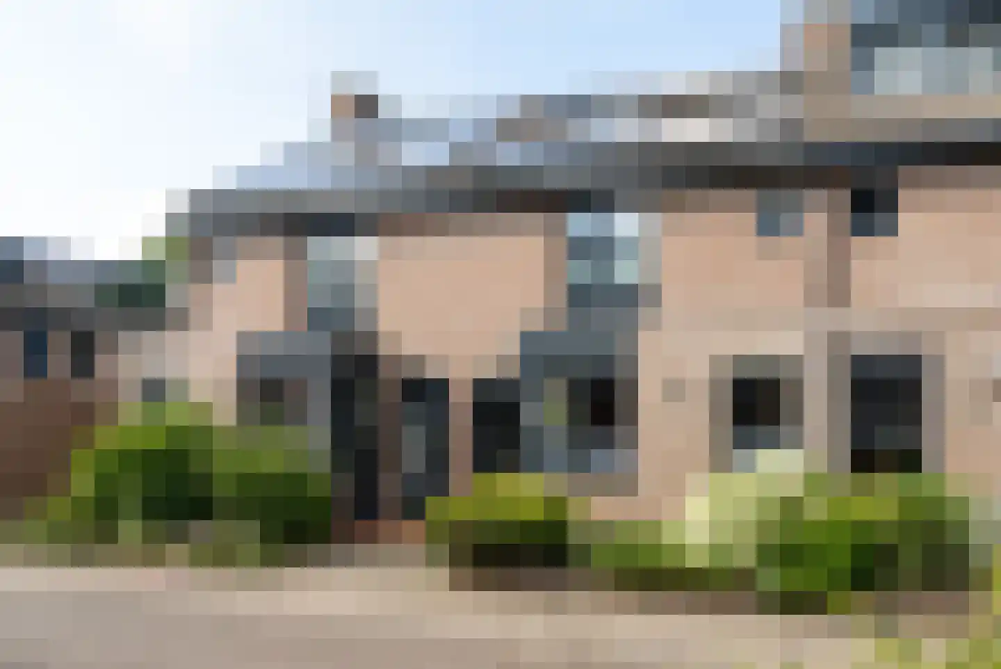 Herderhof 11 Leusden thumbnail 42