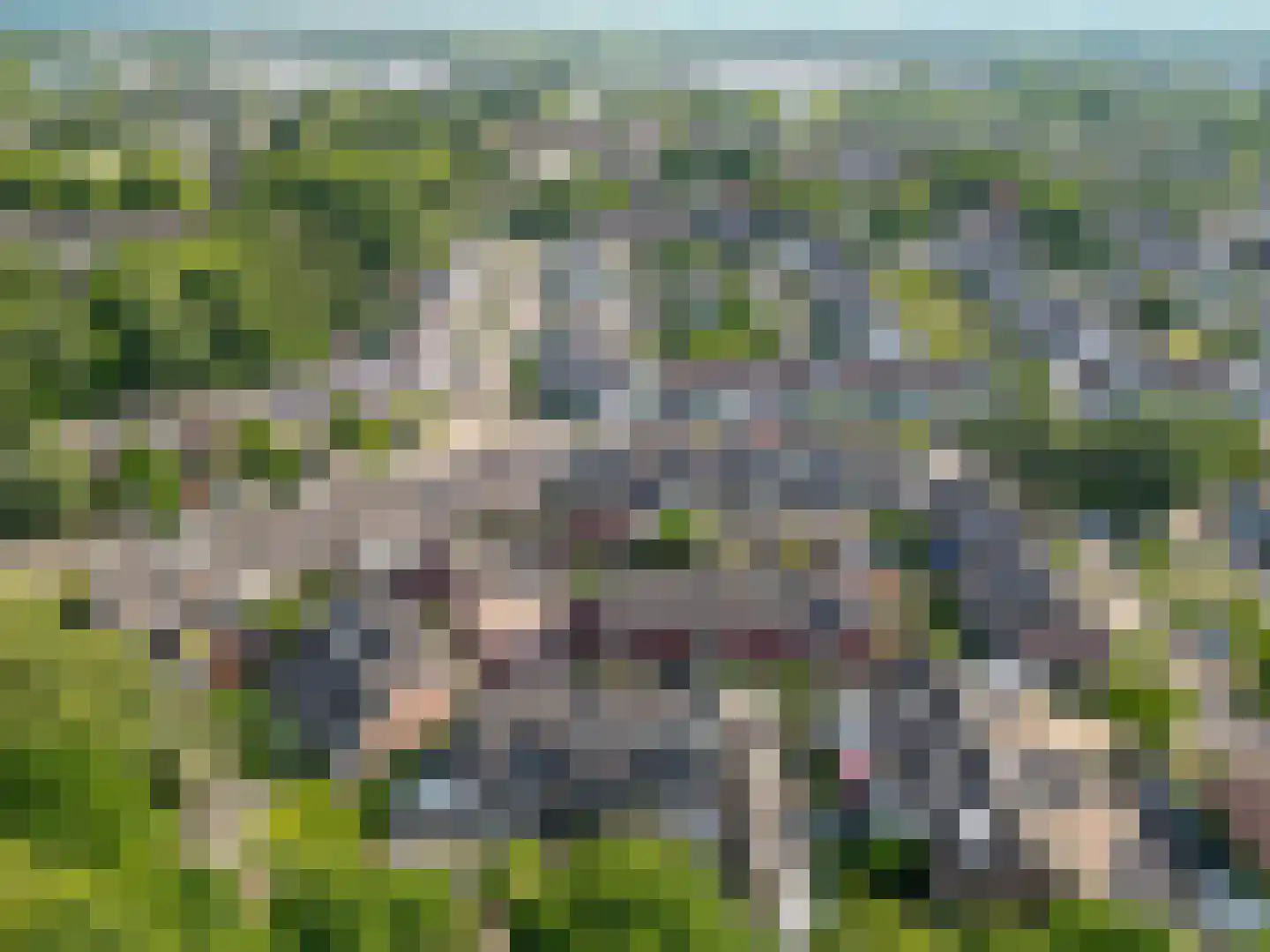 Herderhof 11 Leusden thumbnail 43