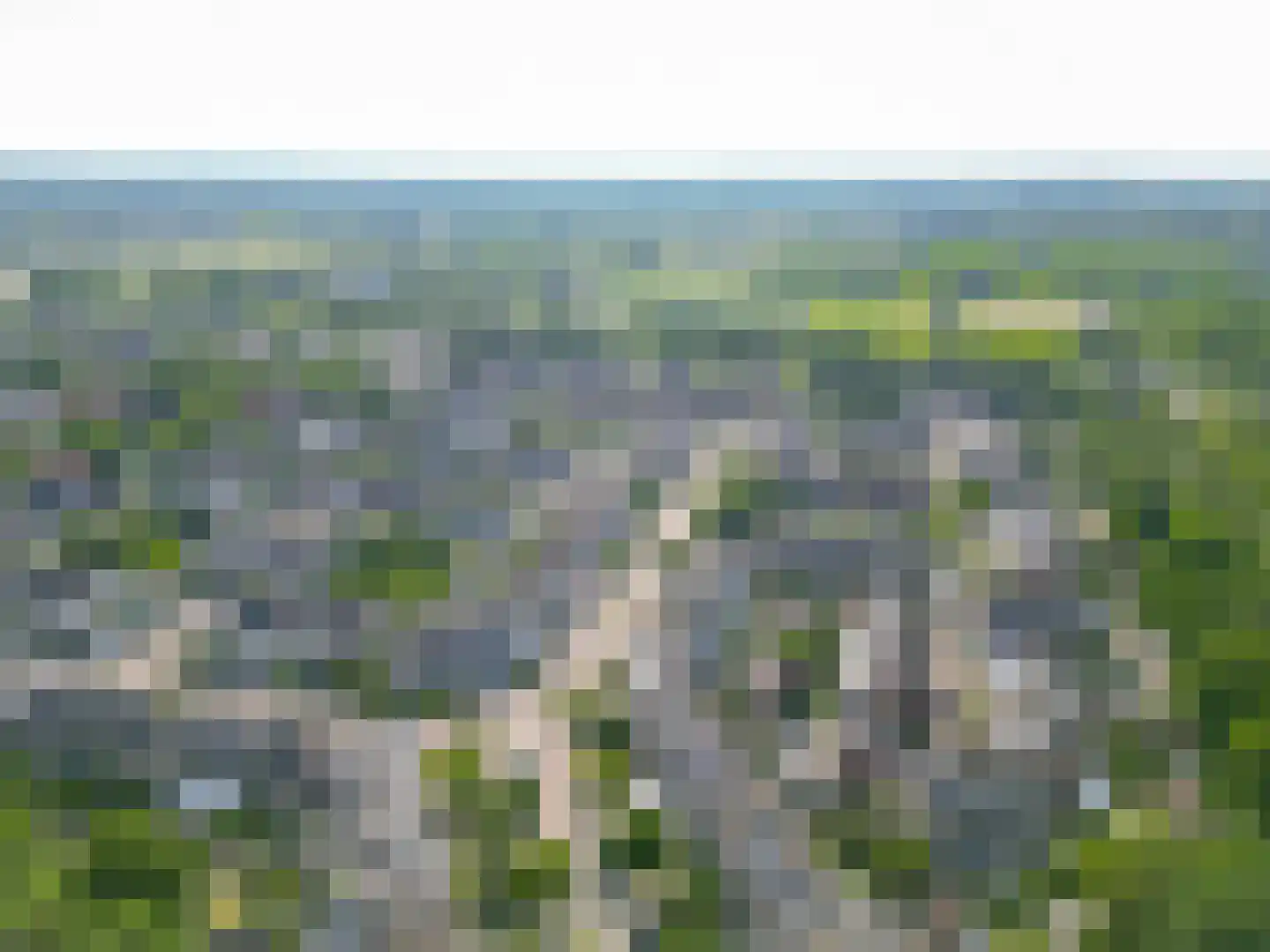 Herderhof 11 Leusden thumbnail 44